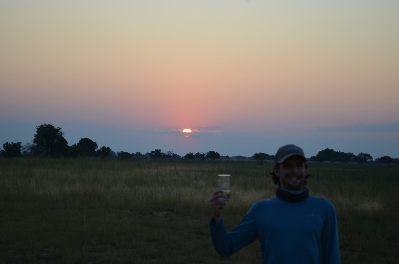 [26906] 2016_07_01_08_00_42_Africa_NIKON_D5100_IMG__00865.jpg