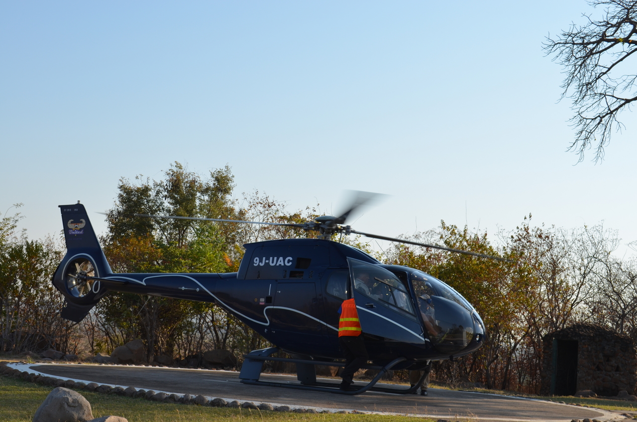 [28851] 2016_07_02_22_39_29_Africa_NIKON_D5100_IMG__05518.jpg