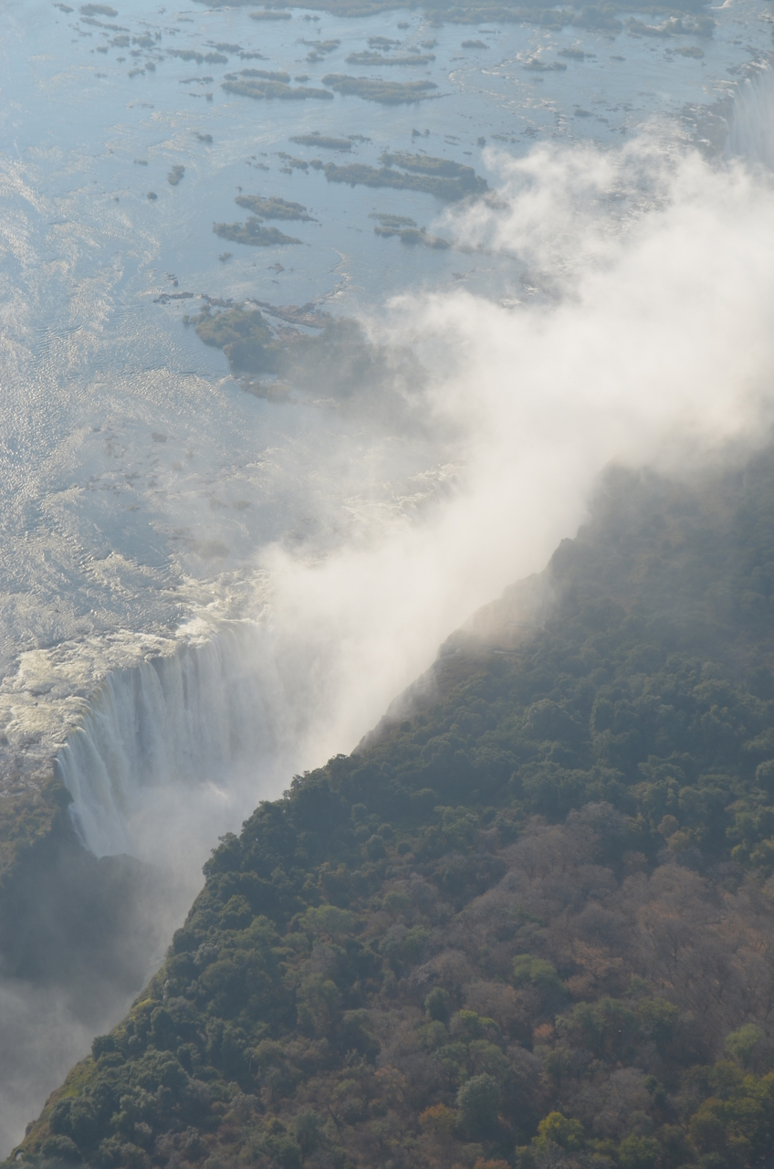 [28863] 2016_07_02_22_55_16_Africa_NIKON_D5100_IMG__05524.jpg