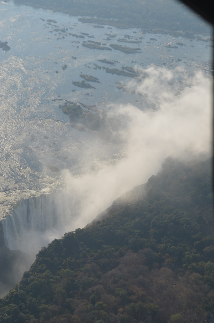 [28865] 2016_07_02_22_55_17_Africa_NIKON_D5100_IMG__05525.jpg