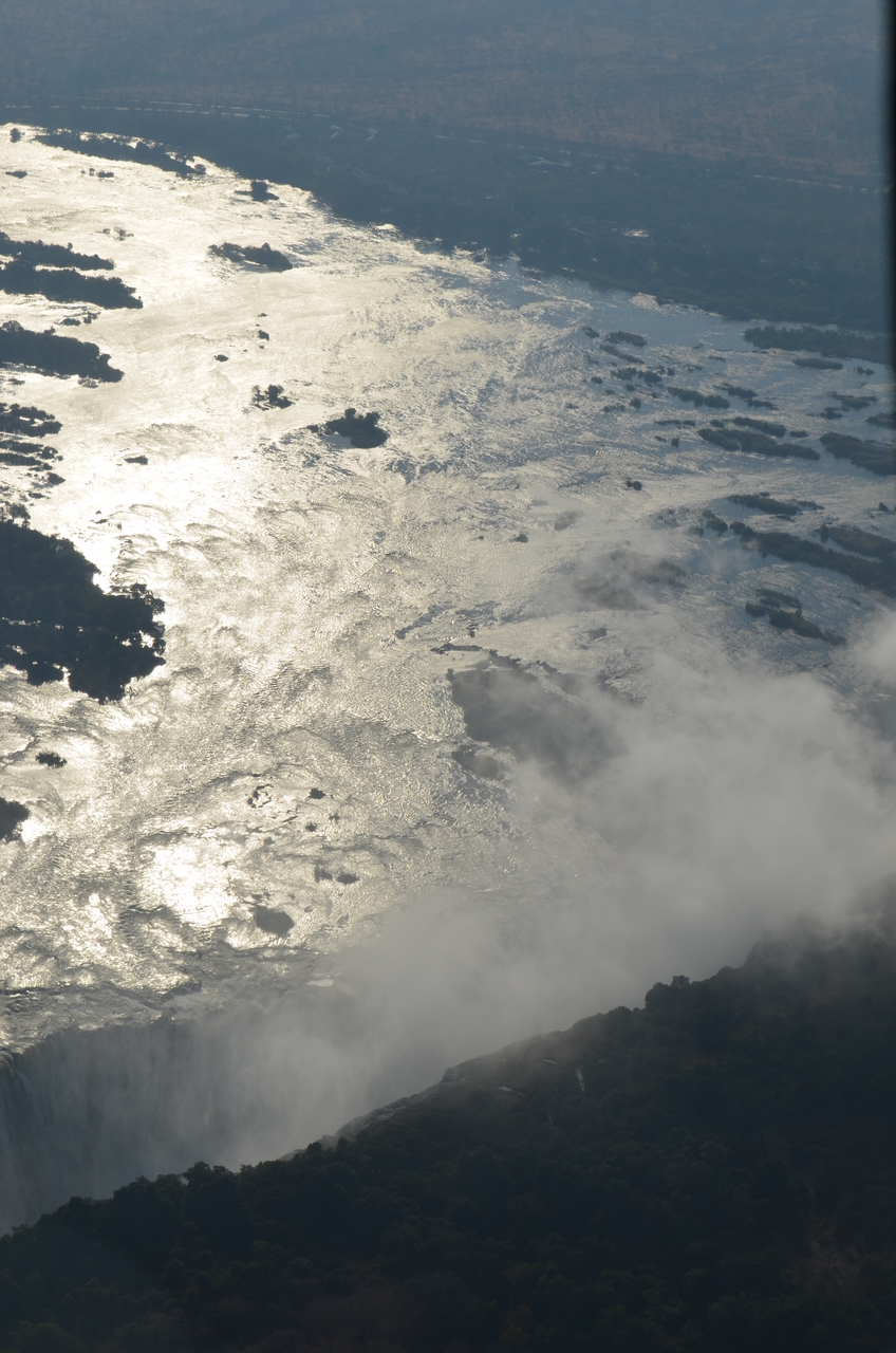 [28867] 2016_07_02_22_55_23_Africa_NIKON_D5100_IMG__05526.jpg