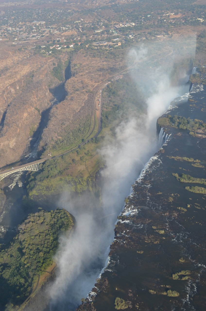 [28877] 2016_07_02_22_56_33_Africa_NIKON_D5100_IMG__05531.jpg