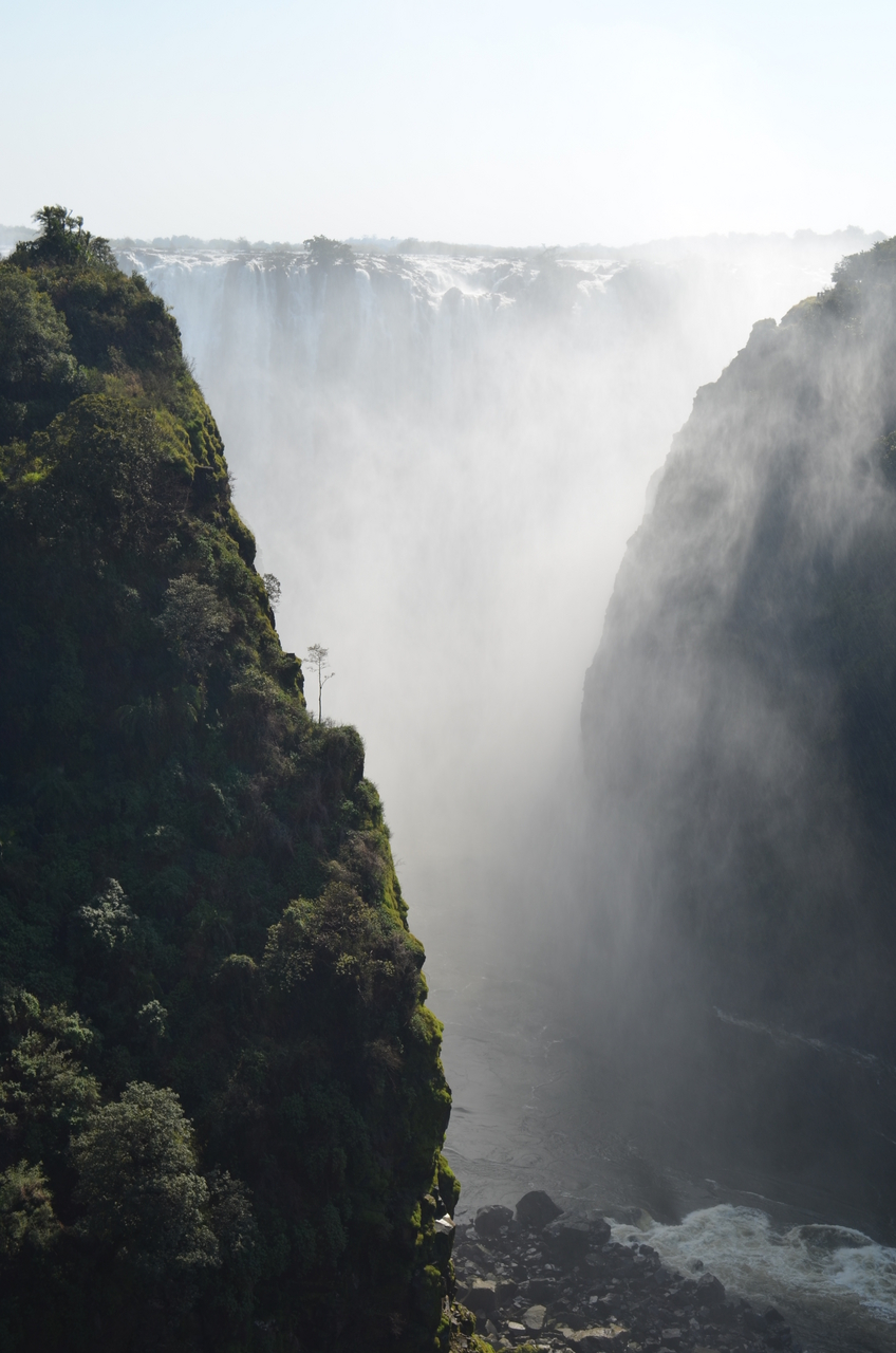 [28900] 2016_07_03_00_07_15_Africa_NIKON_D5100_IMG__00921.jpg