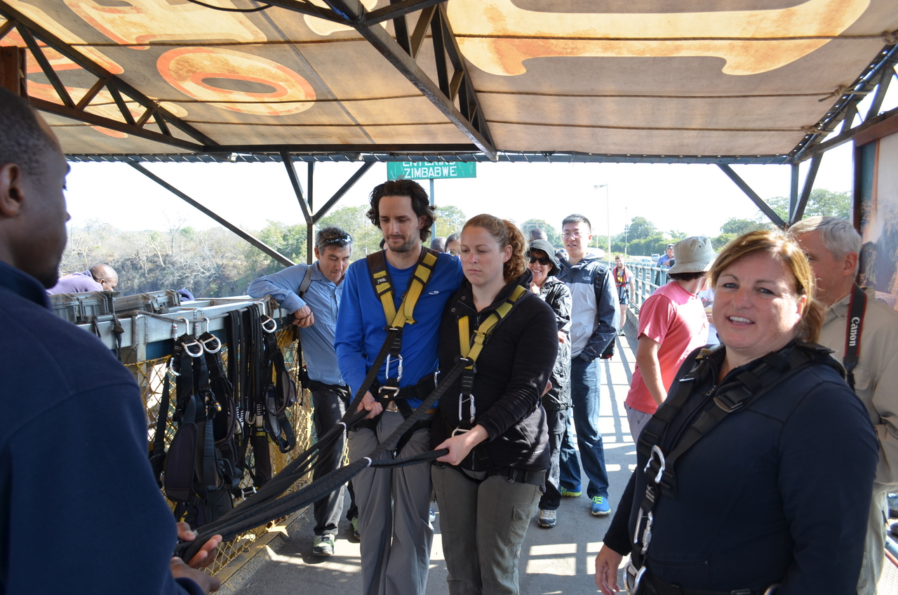 [28912] 2016_07_03_00_53_00_Africa_NIKON_D5100_IMG__00927.jpg