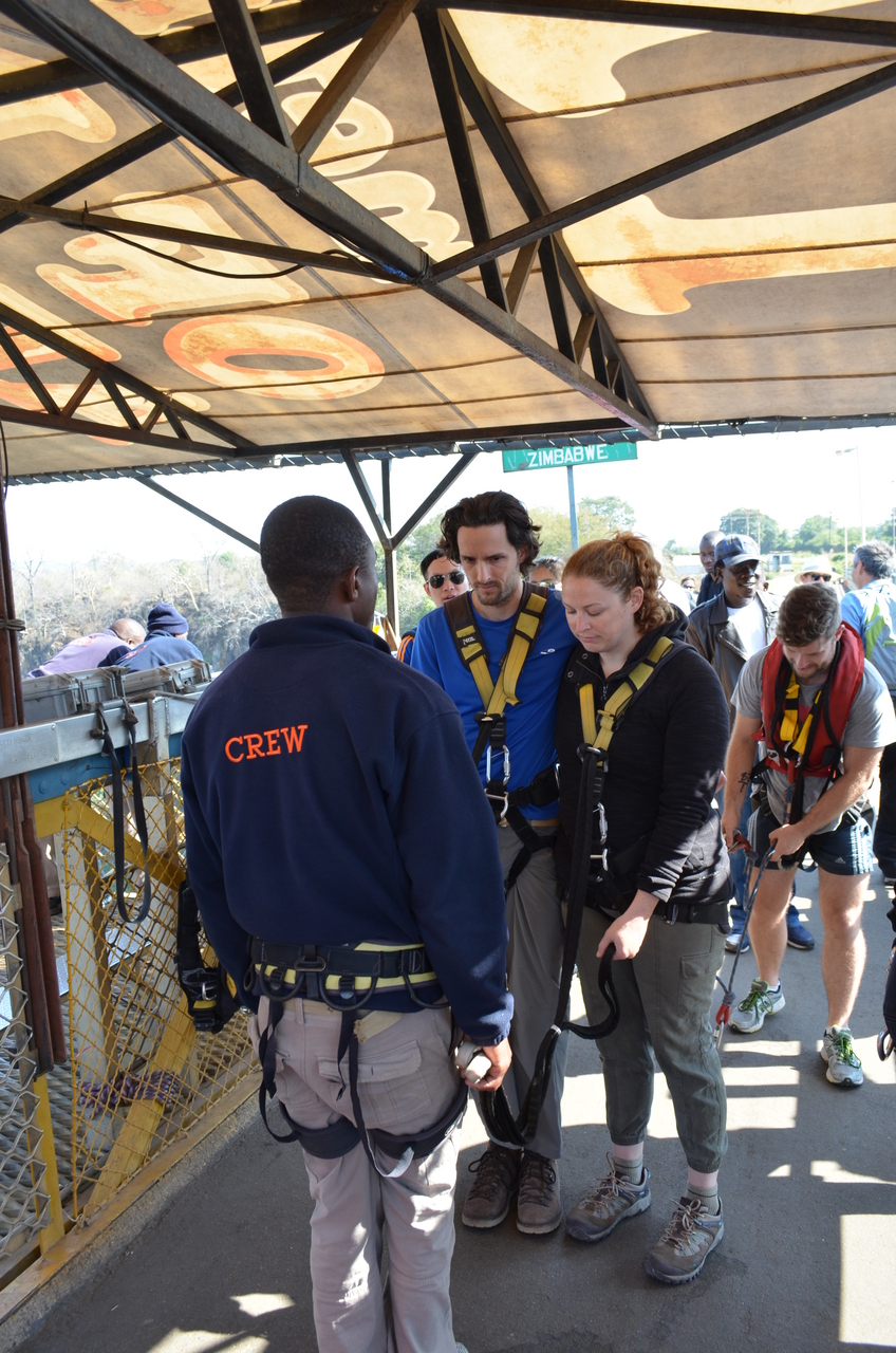 [28919] 2016_07_03_00_53_13_Africa_NIKON_D5100_IMG__05552.jpg