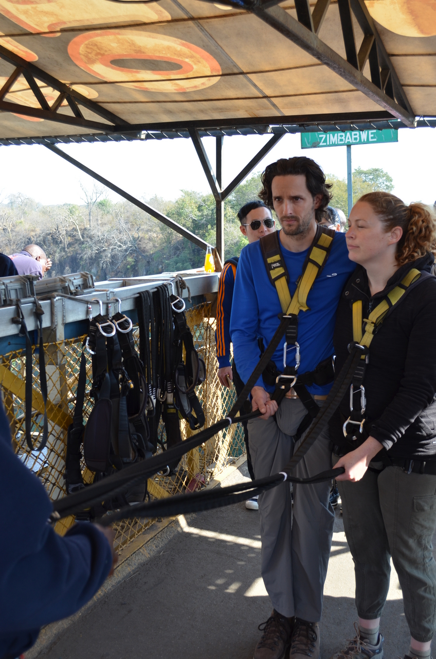 [28921] 2016_07_03_00_53_16_Africa_NIKON_D5100_IMG__05553.jpg