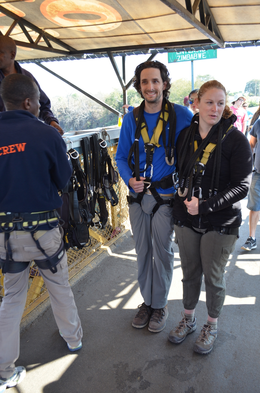 [28923] 2016_07_03_00_54_02_Africa_NIKON_D5100_IMG__05554.jpg