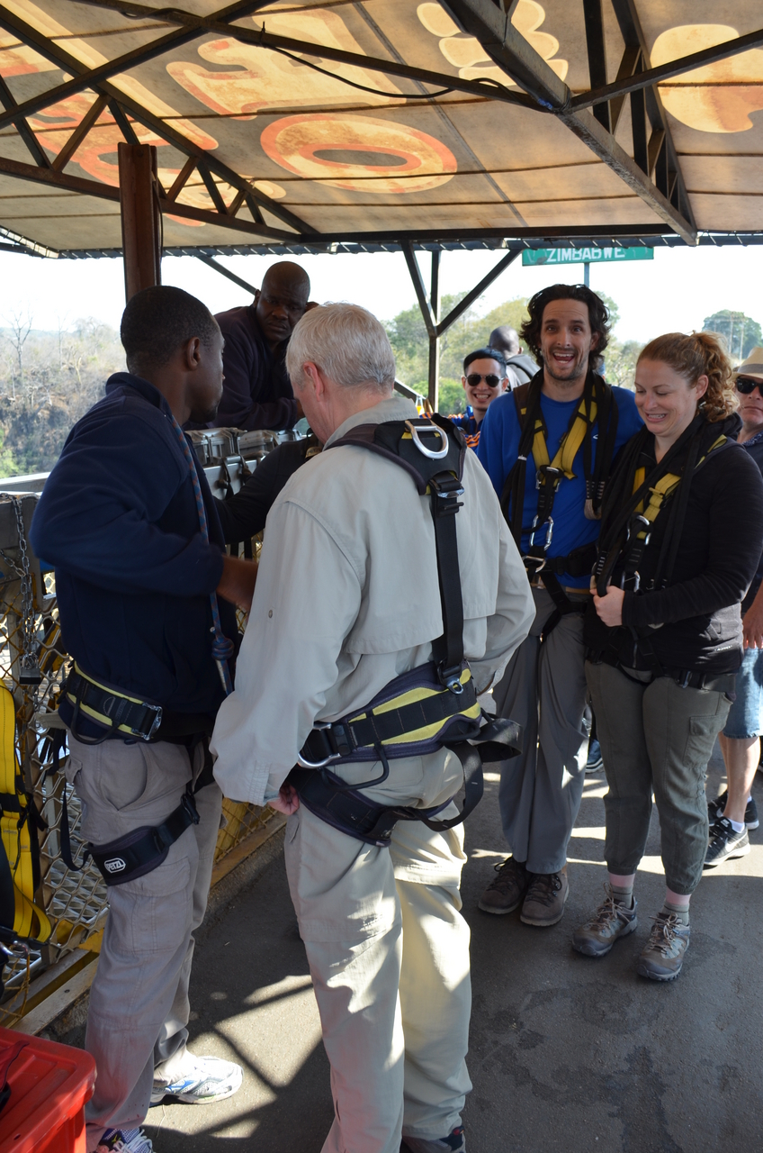 [28925] 2016_07_03_00_55_37_Africa_NIKON_D5100_IMG__05555.jpg