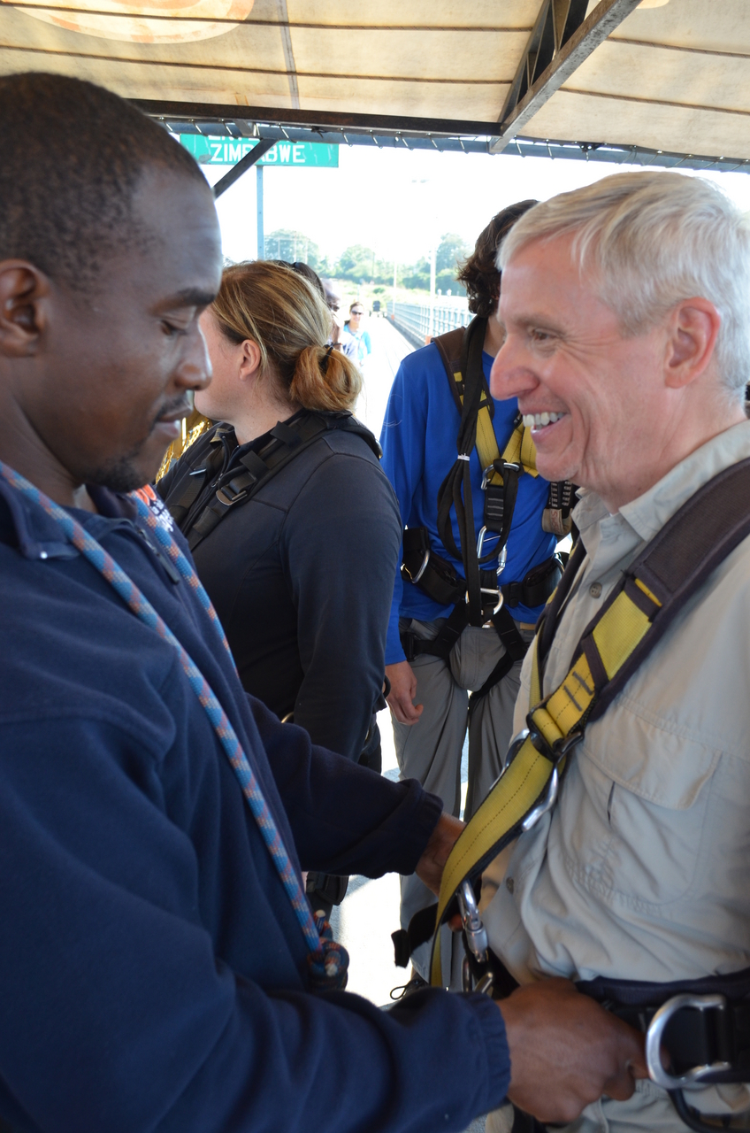 [28926] 2016_07_03_00_55_50_Africa_NIKON_D5100_IMG__00934.jpg