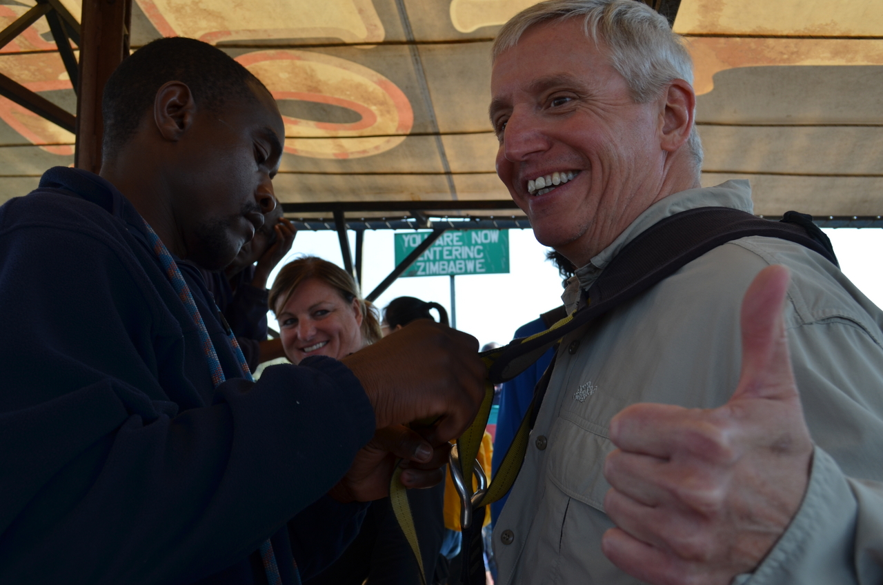 [28929] 2016_07_03_00_56_01_Africa_NIKON_D5100_IMG__05557.jpg