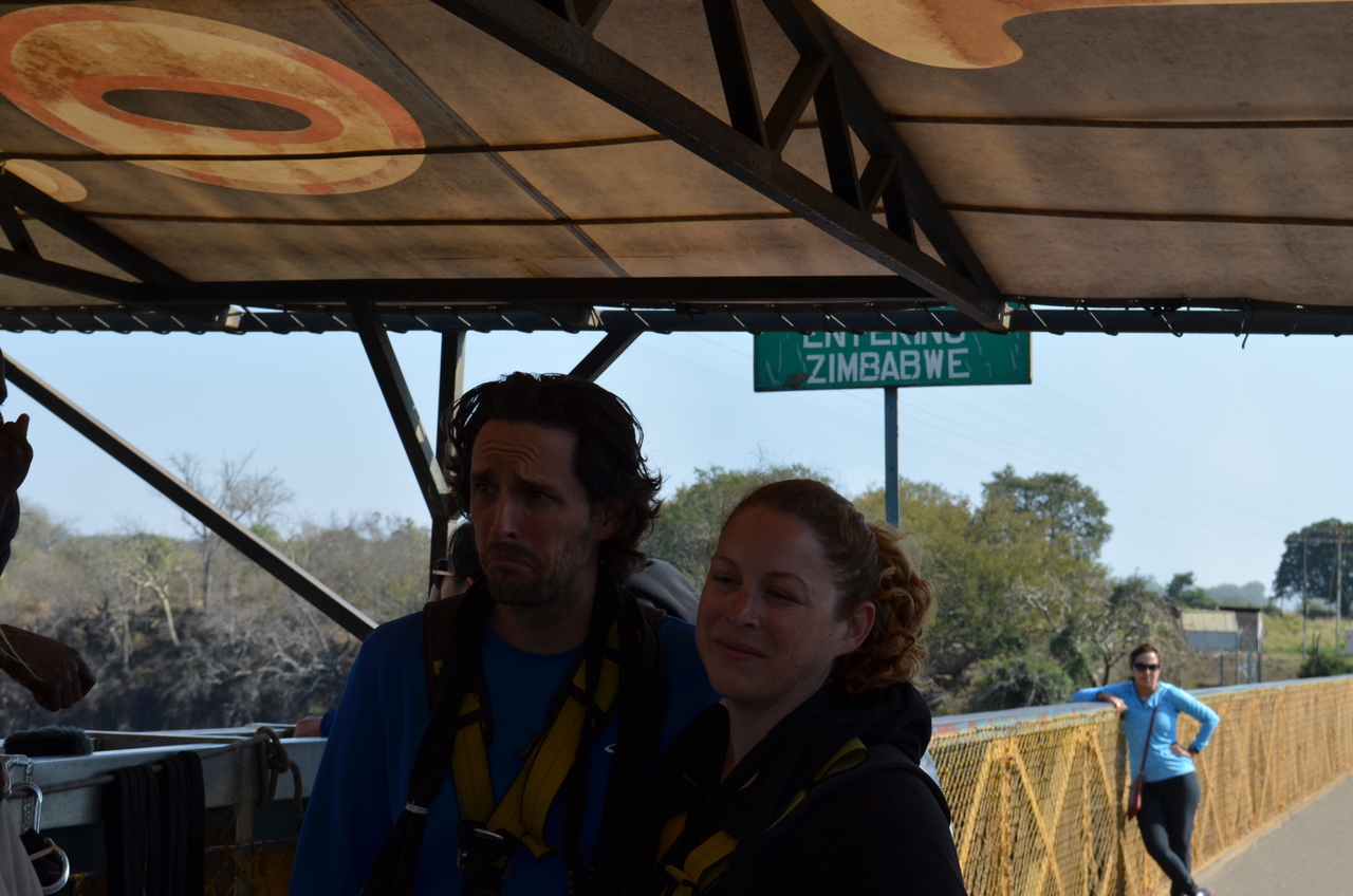 [28936] 2016_07_03_00_56_30_Africa_NIKON_D5100_IMG__00939.jpg