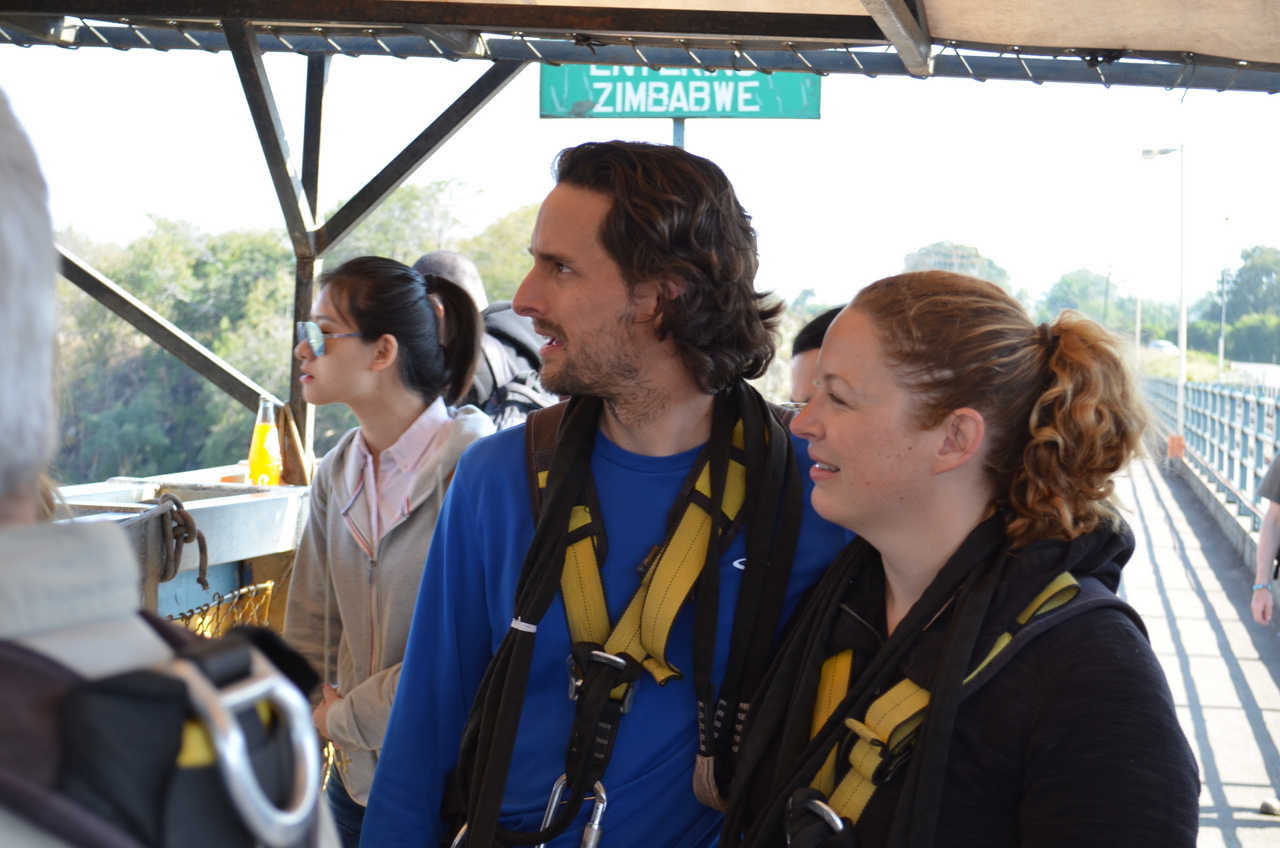 [28938] 2016_07_03_00_56_56_Africa_NIKON_D5100_IMG__00940.jpg