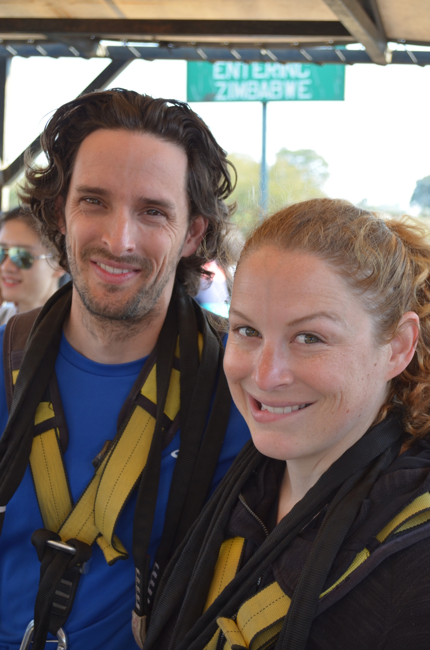 [28942] 2016_07_03_00_57_14_Africa_NIKON_D5100_IMG__00942.jpg