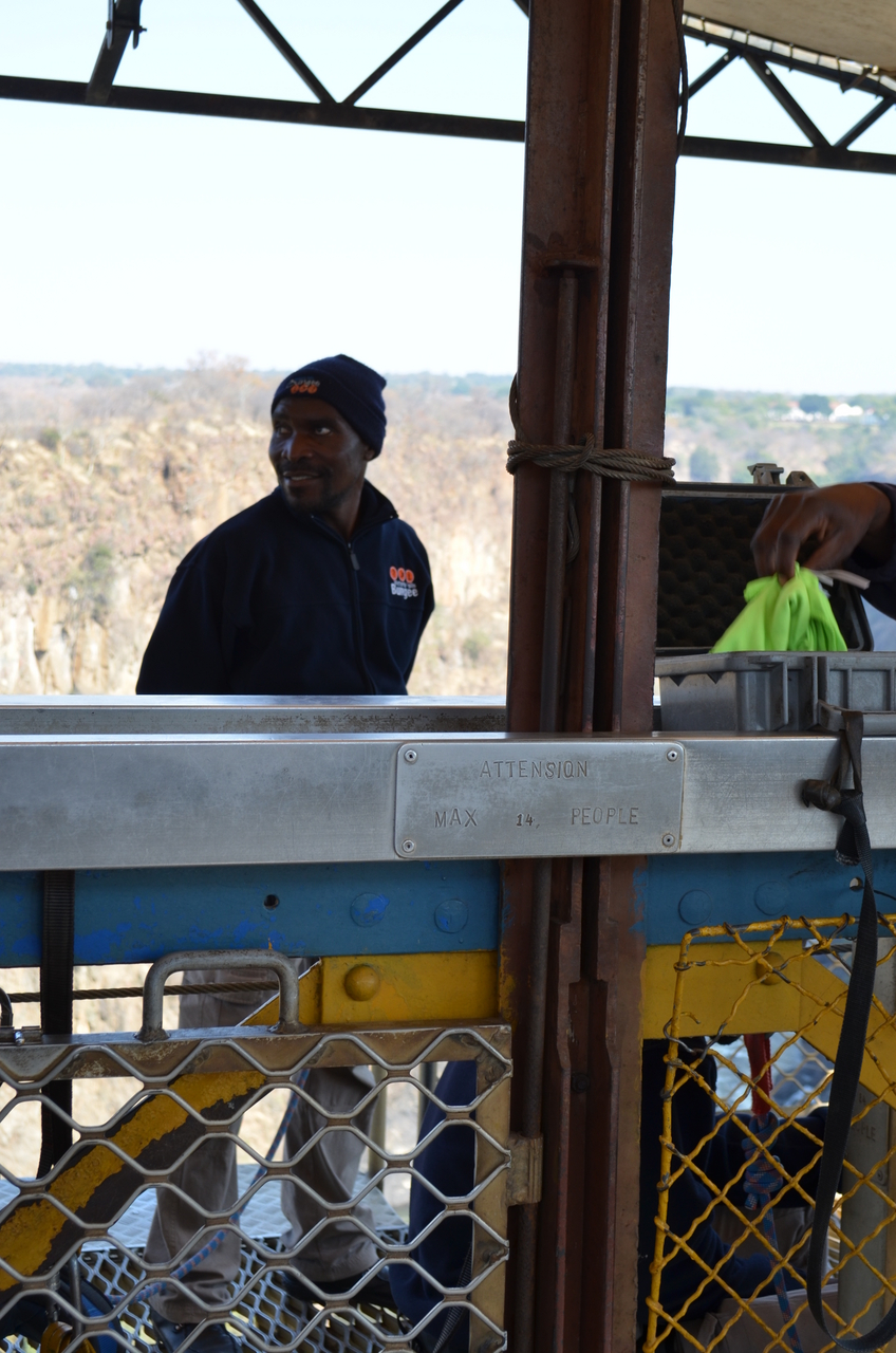 [28945] 2016_07_03_01_11_04_Africa_NIKON_D5100_IMG__05565.jpg