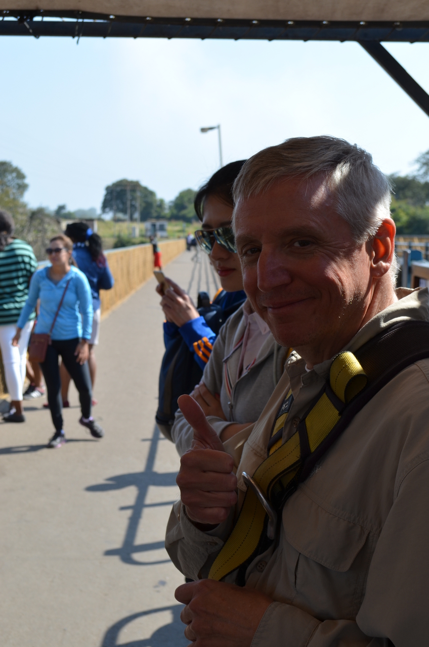 [28947] 2016_07_03_01_11_09_Africa_NIKON_D5100_IMG__05566.jpg