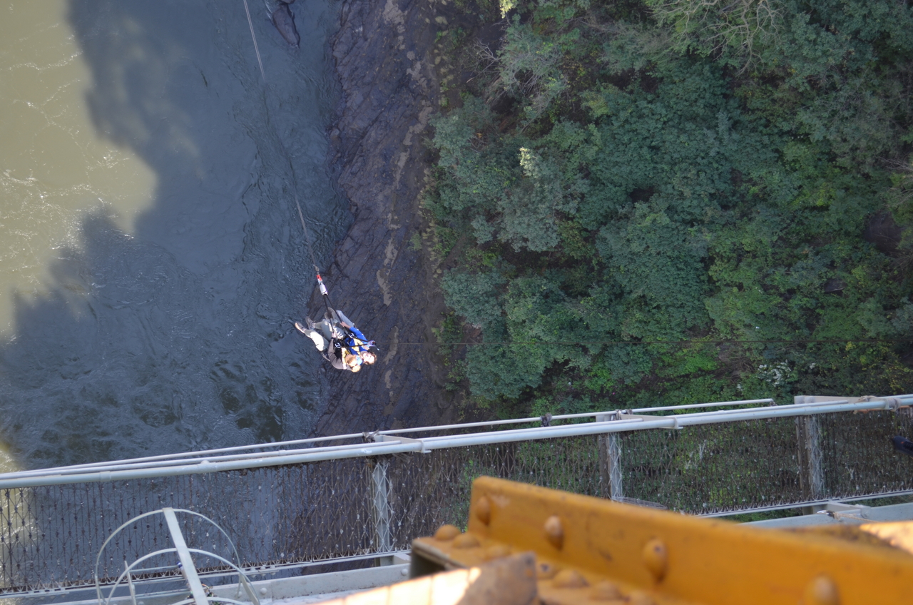 [28950] 2016_07_03_01_11_39_Africa_NIKON_D5100_IMG__00946.jpg