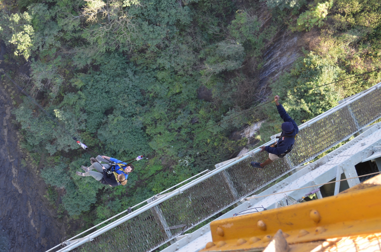 [28953] 2016_07_03_01_11_48_Africa_NIKON_D5100_IMG__05569.jpg