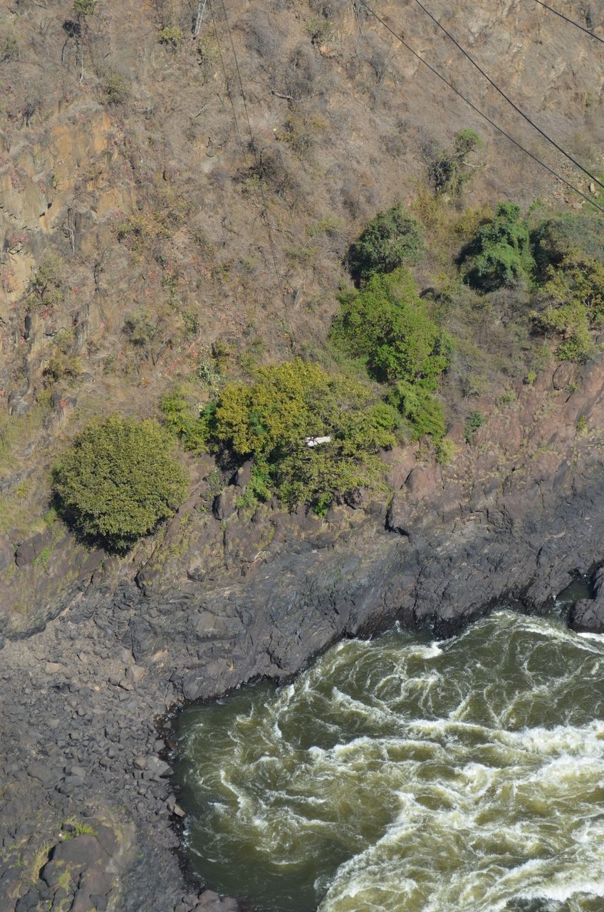 [28968] 2016_07_03_01_17_13_Africa_NIKON_D5100_IMG__00955.jpg