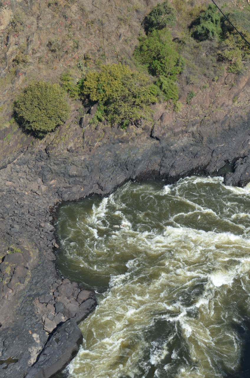 [28971] 2016_07_03_01_17_17_Africa_NIKON_D5100_IMG__05578.jpg