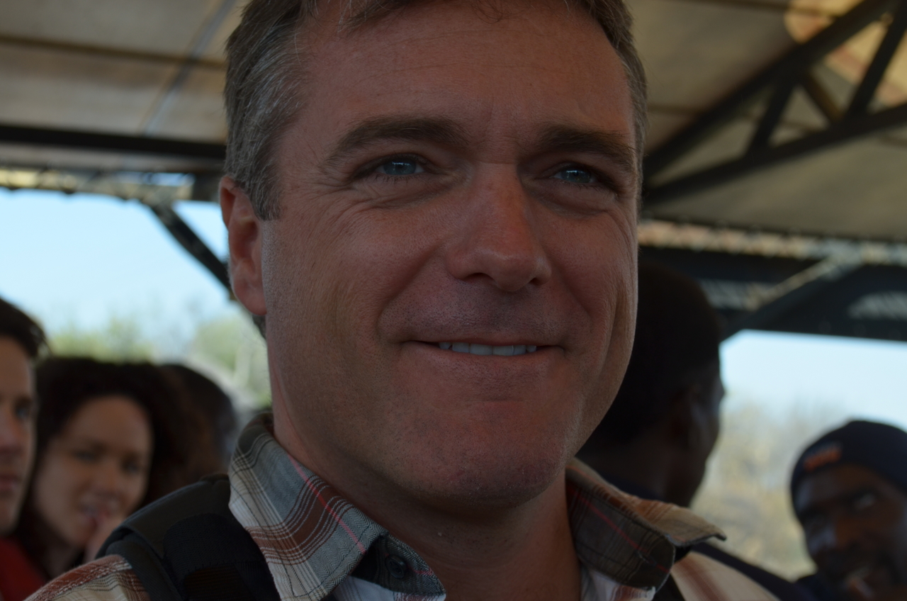 [28972] 2016_07_03_01_29_57_Africa_NIKON_D5100_IMG__00957.jpg