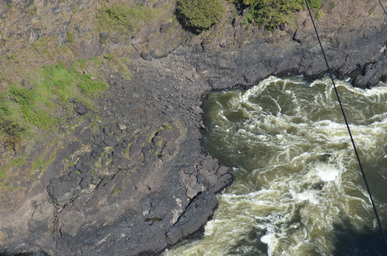 [28985] 2016_07_03_01_33_42_Africa_NIKON_D5100_IMG__05585.jpg