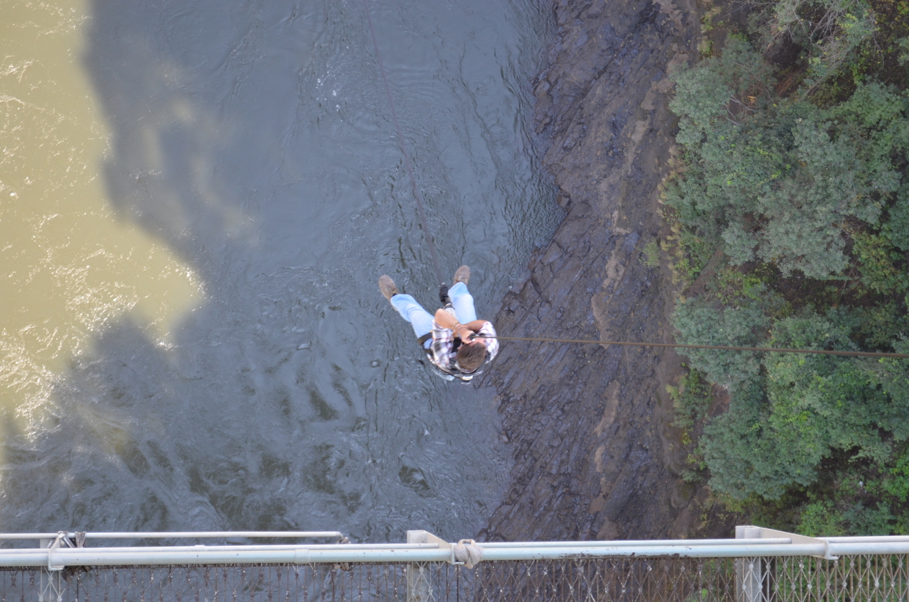 [28991] 2016_07_03_01_35_46_Africa_NIKON_D5100_IMG__05588.jpg