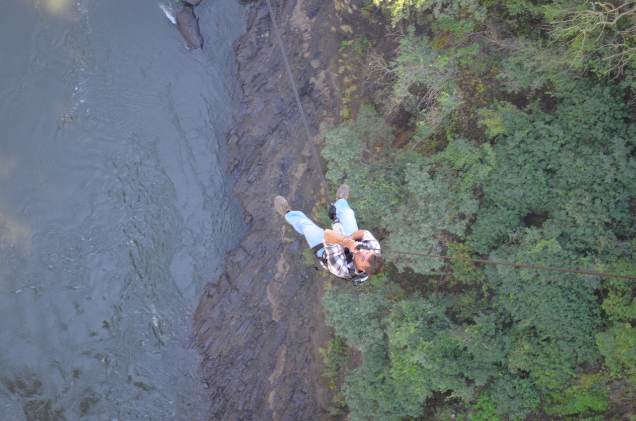 [28997] 2016_07_03_01_35_48_Africa_NIKON_D5100_IMG__05591.jpg