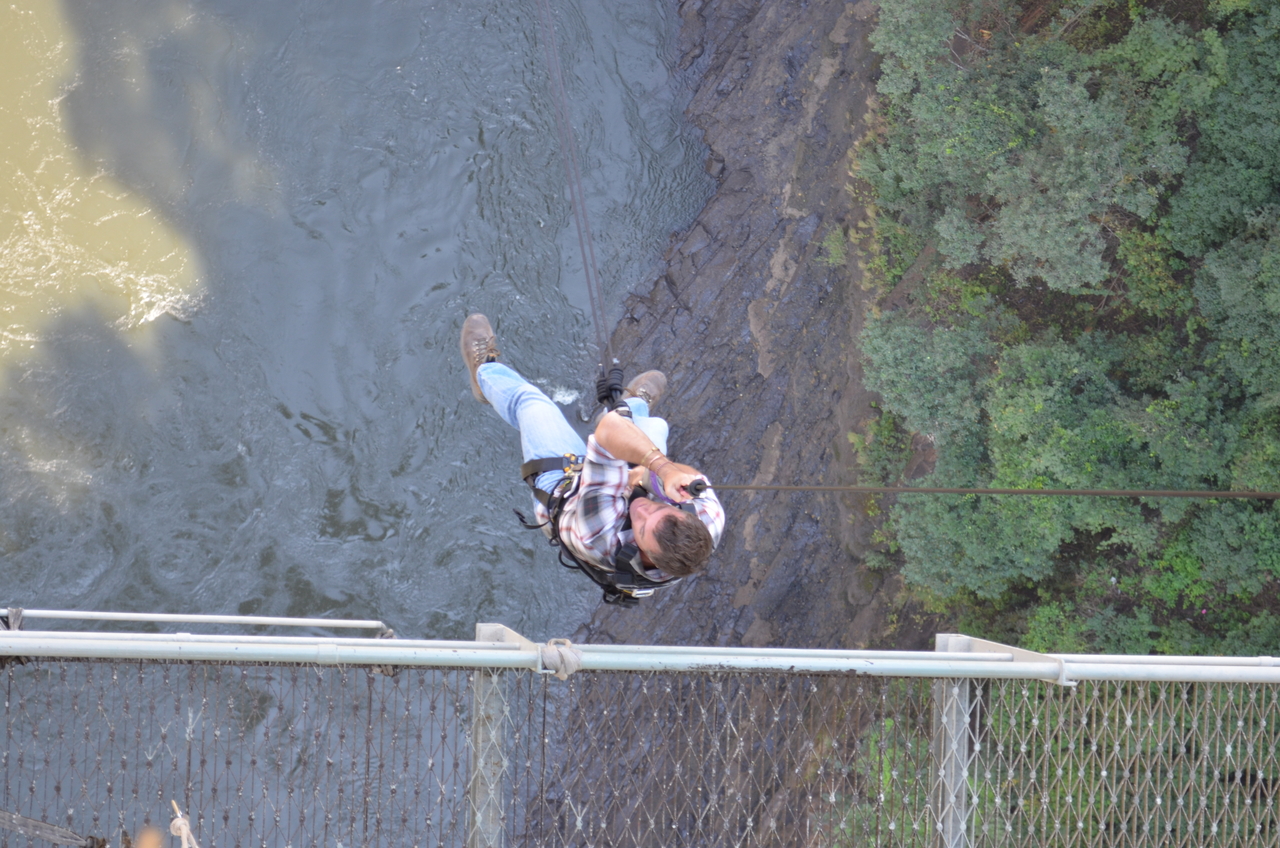 [29000] 2016_07_03_01_35_51_Africa_NIKON_D5100_IMG__05592.jpg