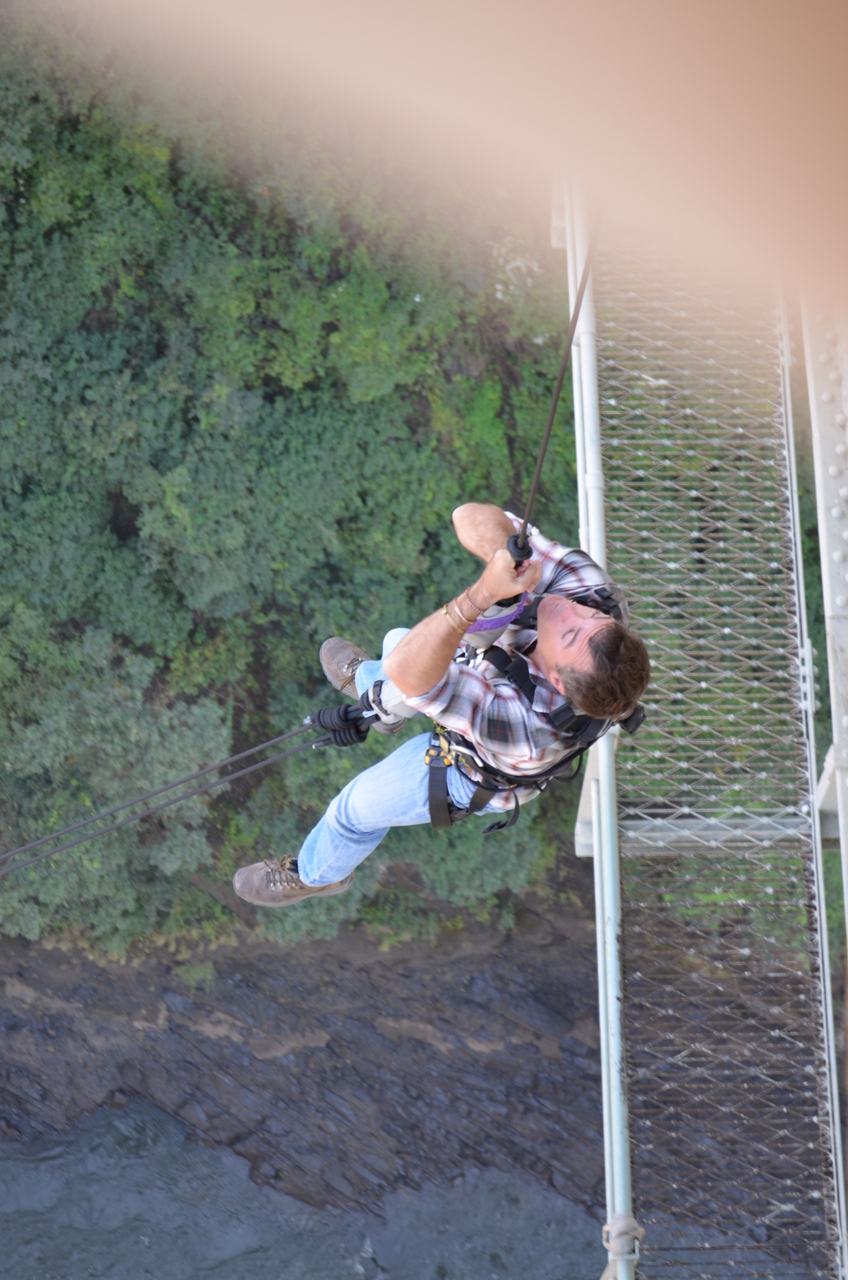 [29006] 2016_07_03_01_35_56_Africa_NIKON_D5100_IMG__00974.jpg