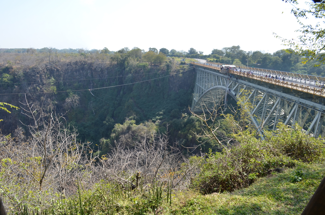 [29012] 2016_07_03_01_59_37_Africa_NIKON_D5100_IMG__00977.jpg