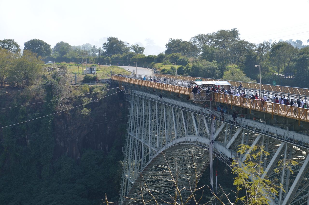 [29015] 2016_07_03_01_59_48_Africa_NIKON_D5100_IMG__05600.jpg