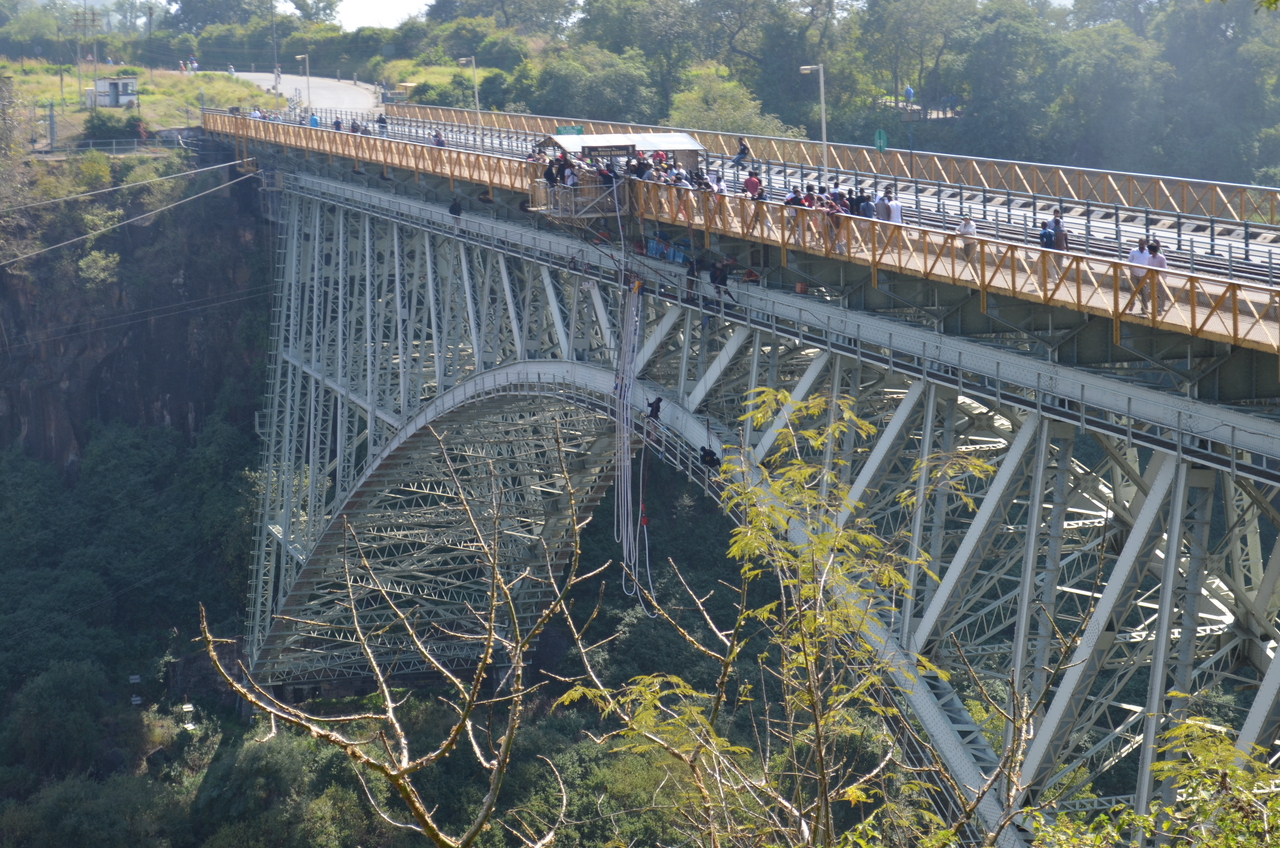 [29017] 2016_07_03_01_59_56_Africa_NIKON_D5100_IMG__05601.jpg