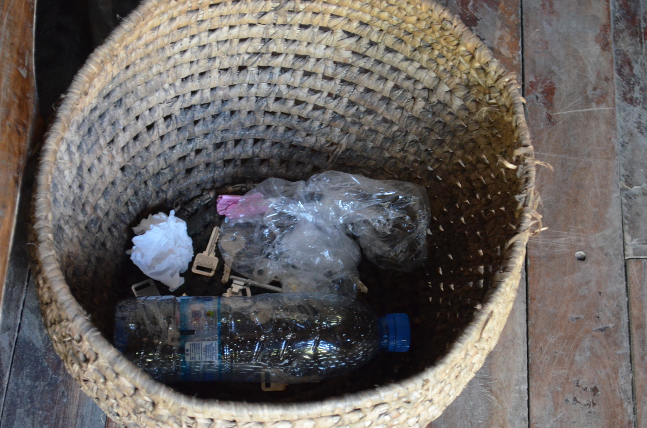 [29091] 2016_07_03_02_16_42_Africa_NIKON_D5100_IMG__05602.jpg