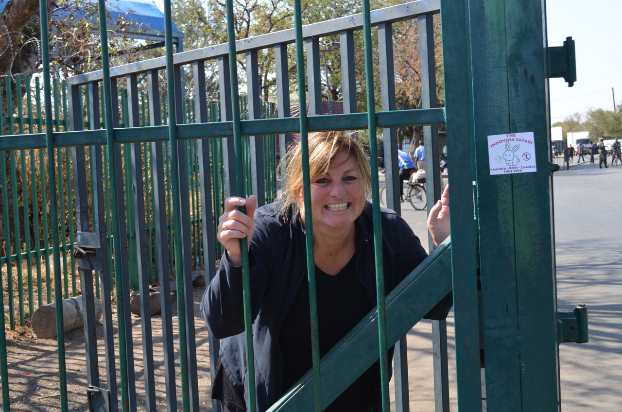 [29112] 2016_07_03_02_24_17_Africa_NIKON_D5100_IMG__05605.jpg