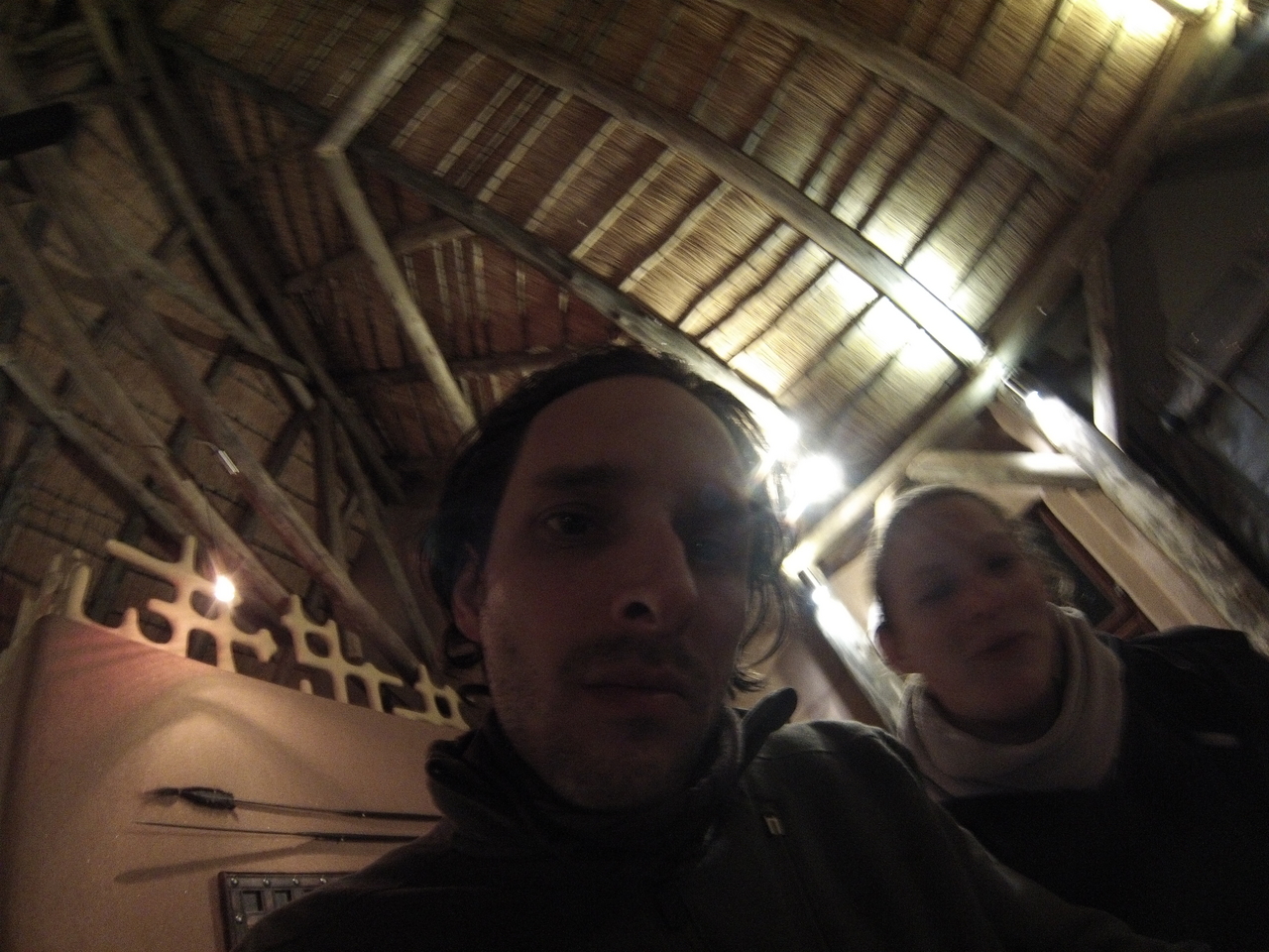 [3774] 2016_06_22_20_39_21_Africa_Hero3-Silver_Edition_IMG__00001.jpg