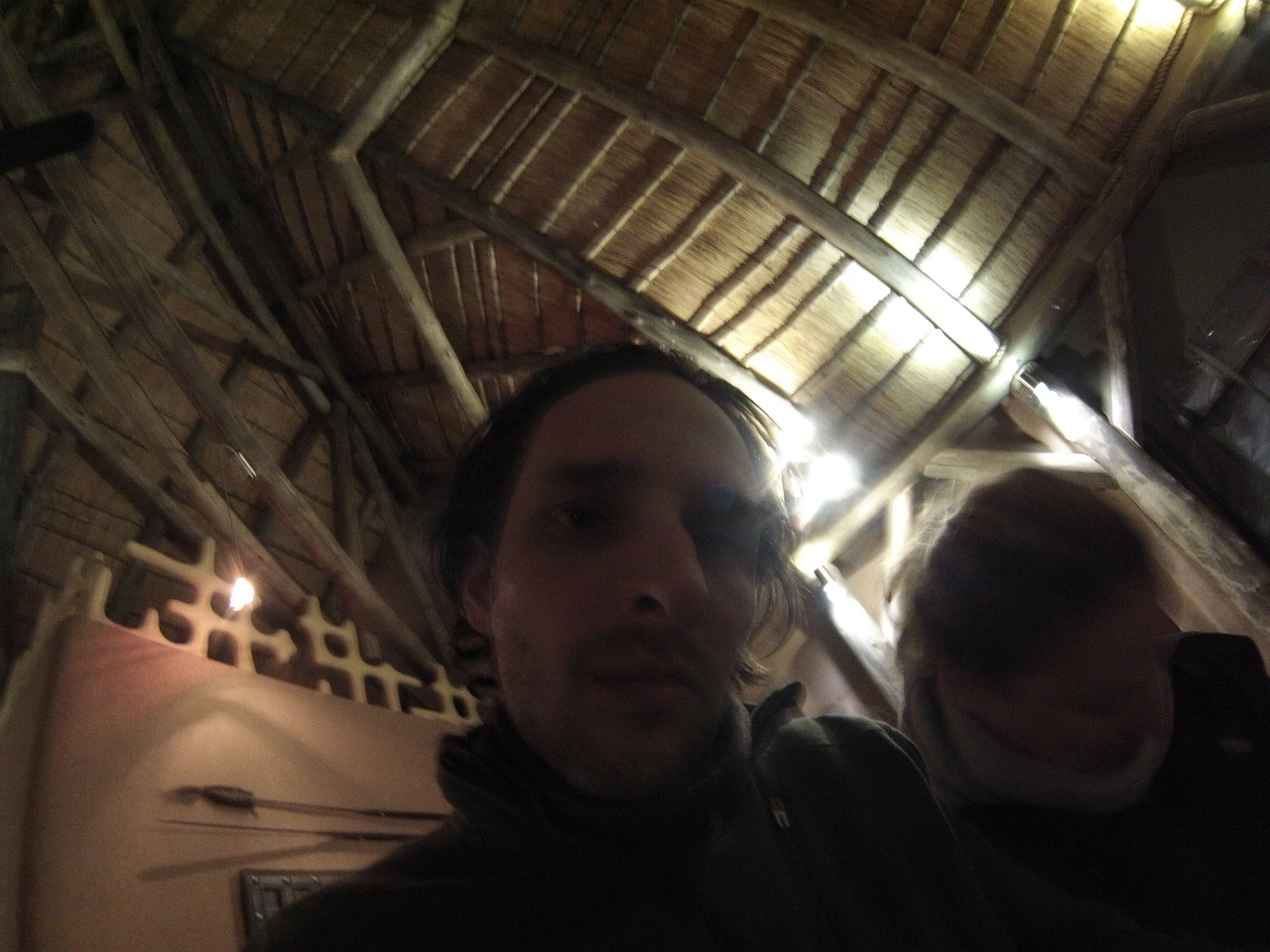 [3777] 2016_06_22_20_39_24_Africa_Hero3-Silver_Edition_IMG__00450.jpg