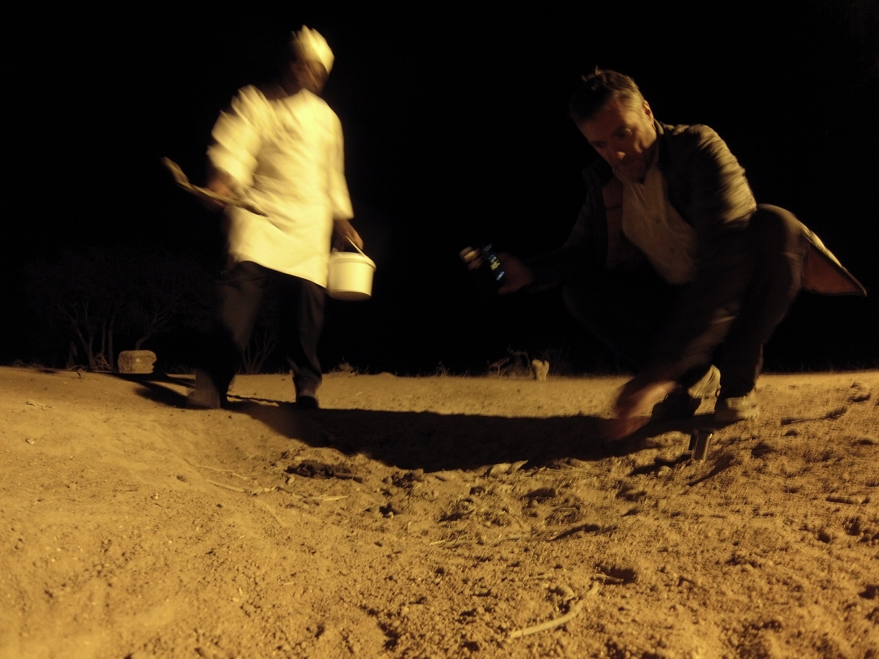 [3782] 2016_06_22_20_44_04_Africa_Hero3-Silver_Edition_IMG__00003.jpg