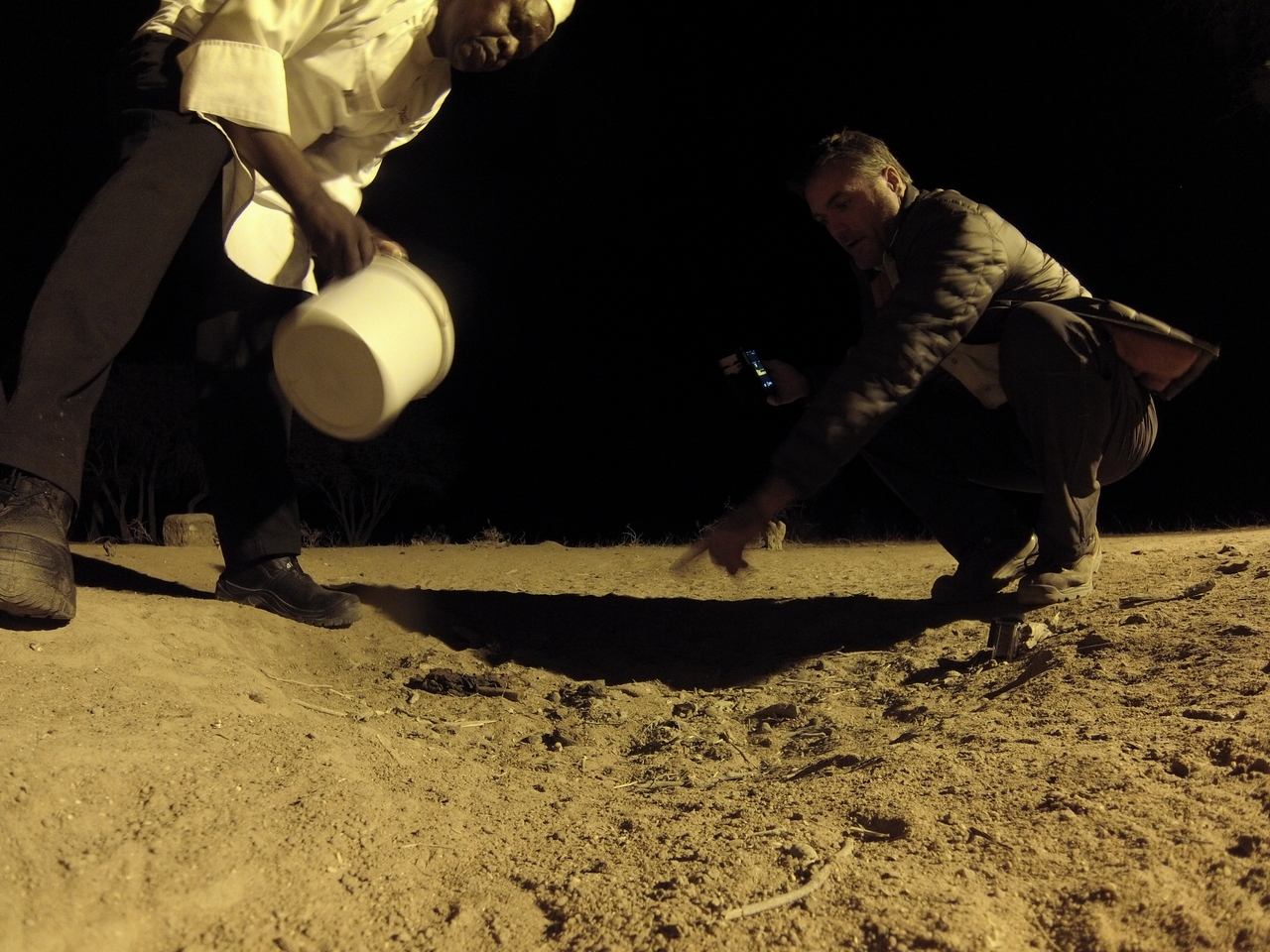 [3789] 2016_06_22_20_44_16_Africa_Hero3-Silver_Edition_IMG__00454.jpg