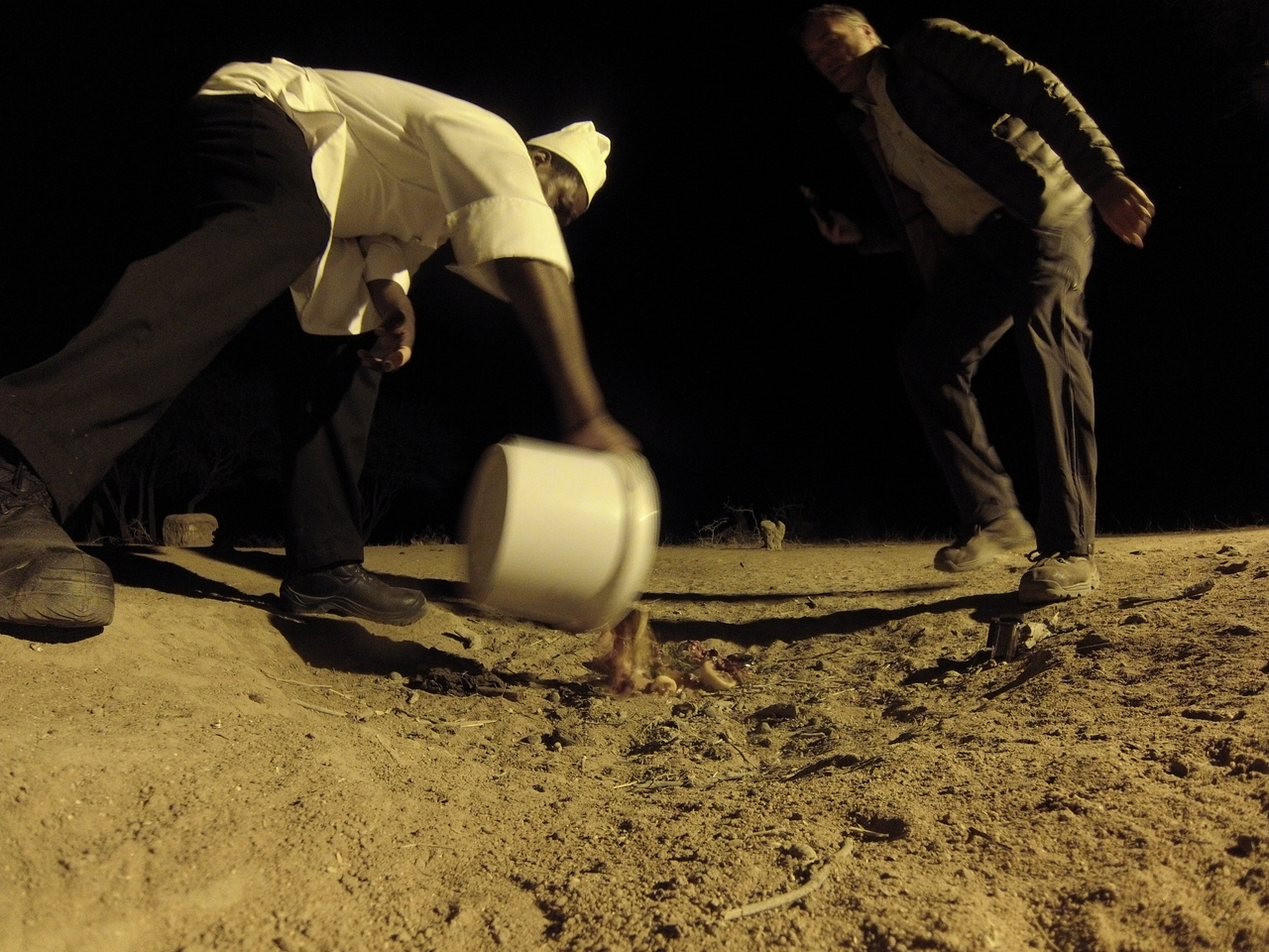 [3792] 2016_06_22_20_44_19_Africa_Hero3-Silver_Edition_IMG__00007.jpg