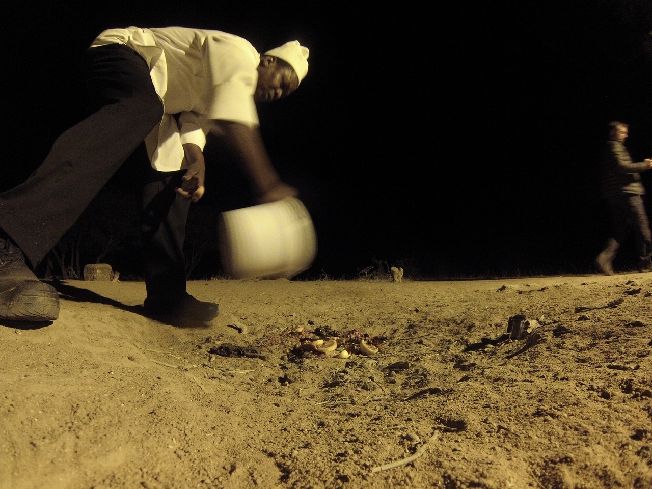 [3794] 2016_06_22_20_44_23_Africa_Hero3-Silver_Edition_IMG__00008.jpg