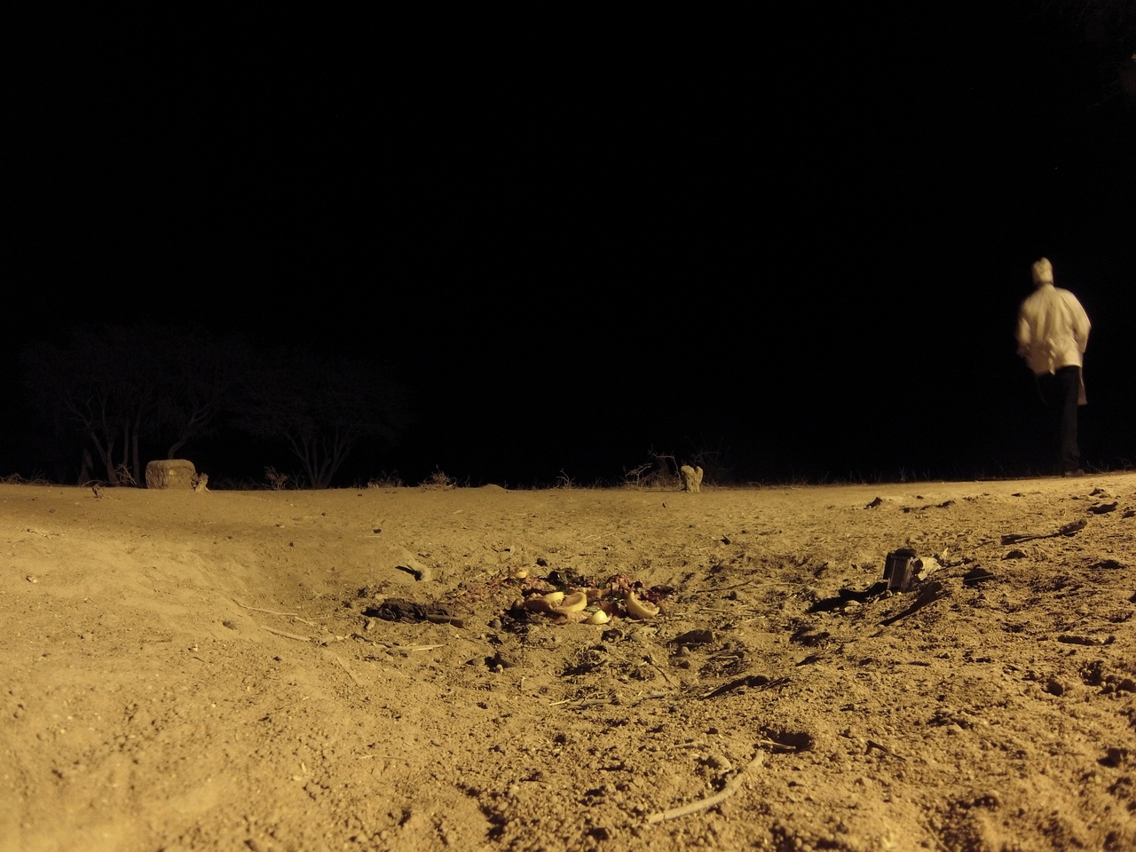 [3804] 2016_06_22_20_44_36_Africa_Hero3-Silver_Edition_IMG__00012.jpg