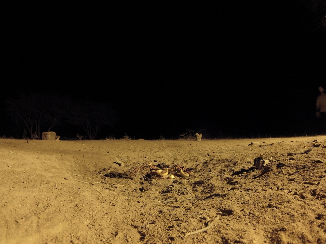 [3806] 2016_06_22_20_44_38_Africa_Hero3-Silver_Edition_IMG__00013.jpg