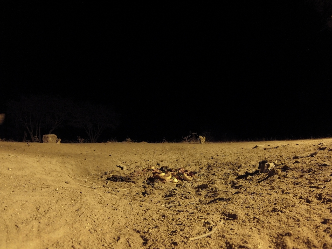 [3829] 2016_06_22_20_45_10_Africa_Hero3-Silver_Edition_IMG__00471.jpg