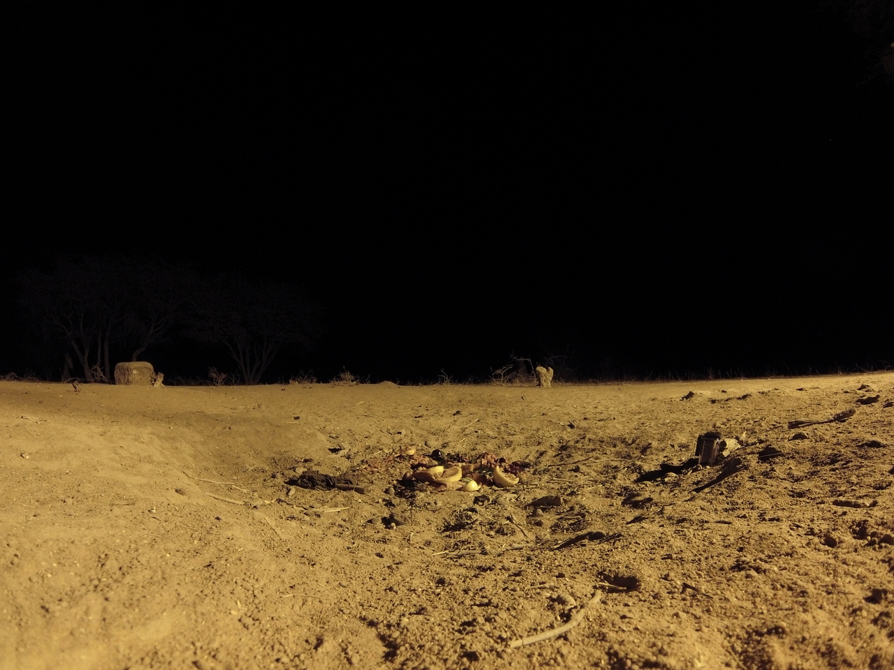 [3934] 2016_06_22_20_48_02_Africa_Hero3-Silver_Edition_IMG__00076.jpg