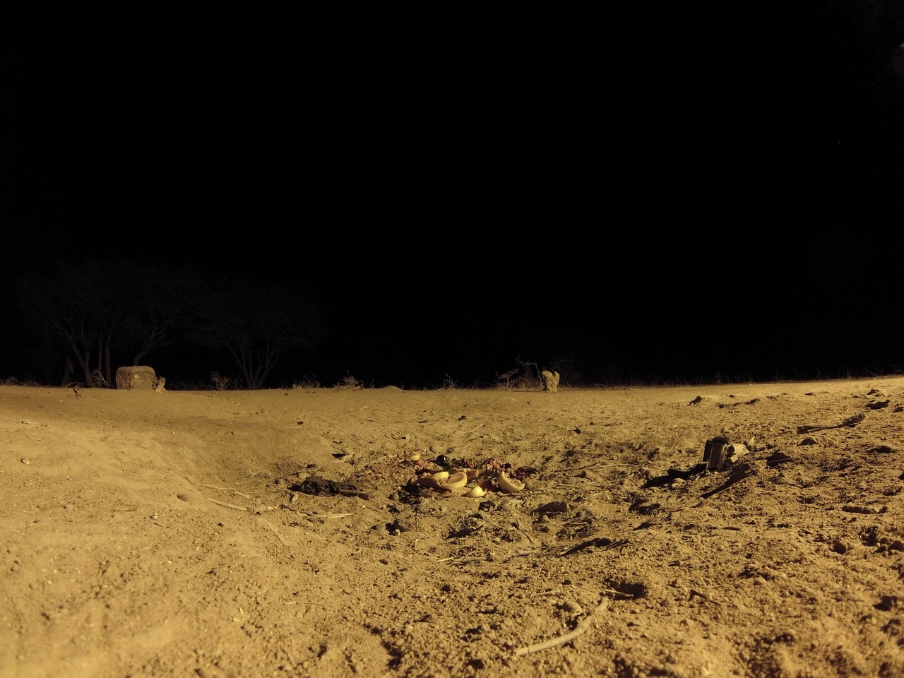 [3936] 2016_06_22_20_48_06_Africa_Hero3-Silver_Edition_IMG__00077.jpg