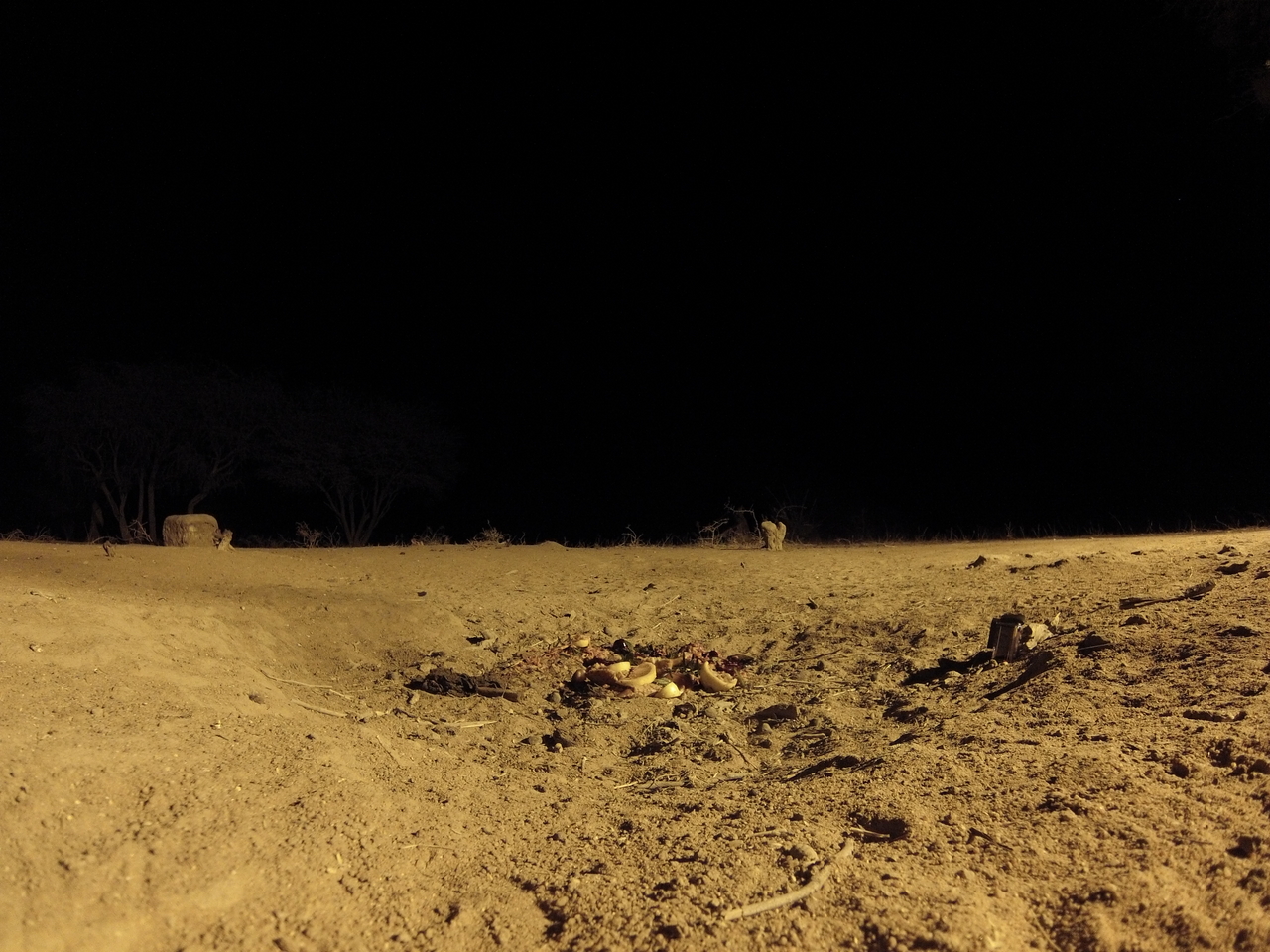 [3940] 2016_06_22_20_48_12_Africa_Hero3-Silver_Edition_IMG__00079.jpg