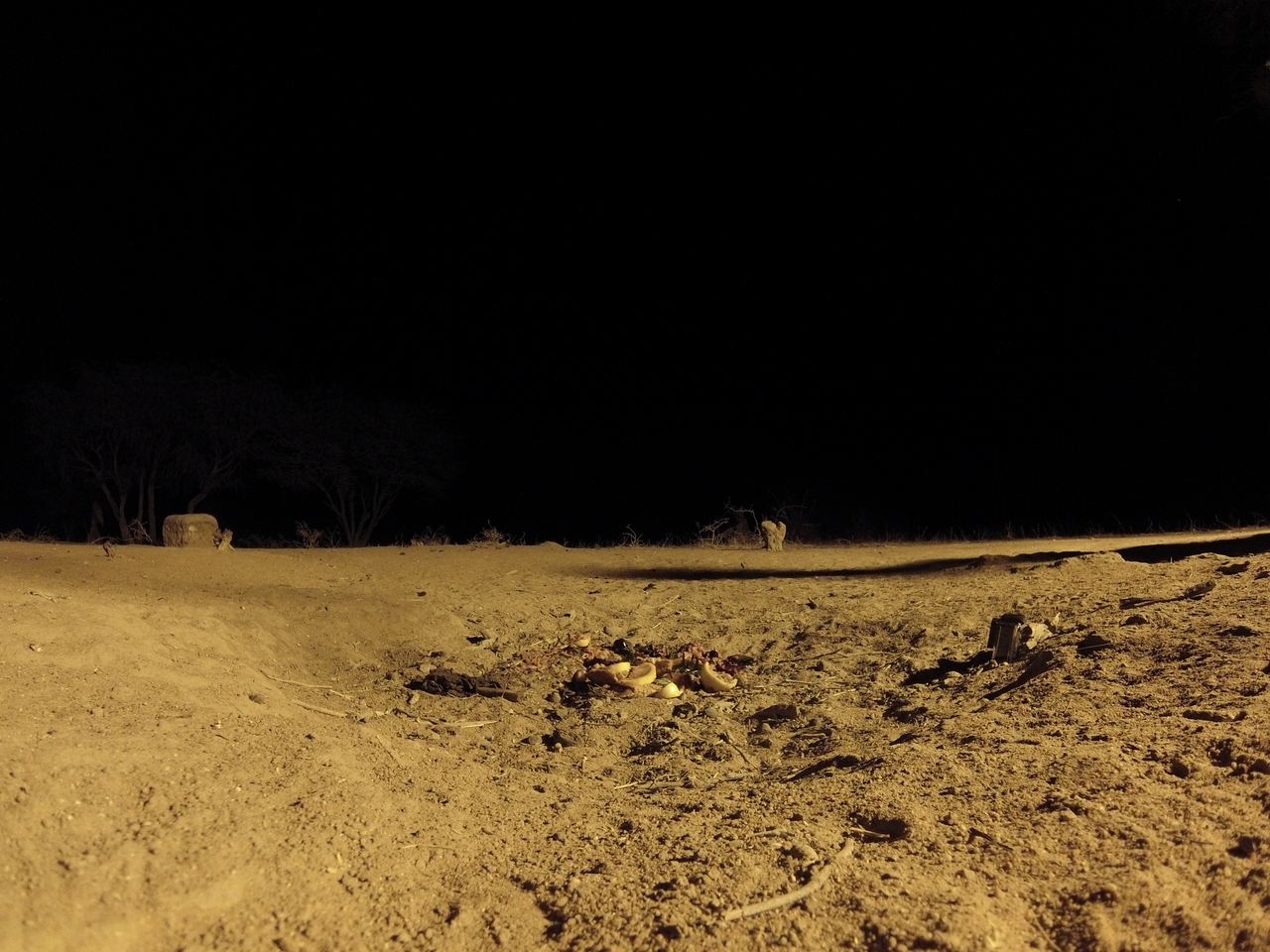 [3944] 2016_06_22_20_48_18_Africa_Hero3-Silver_Edition_IMG__00081.jpg