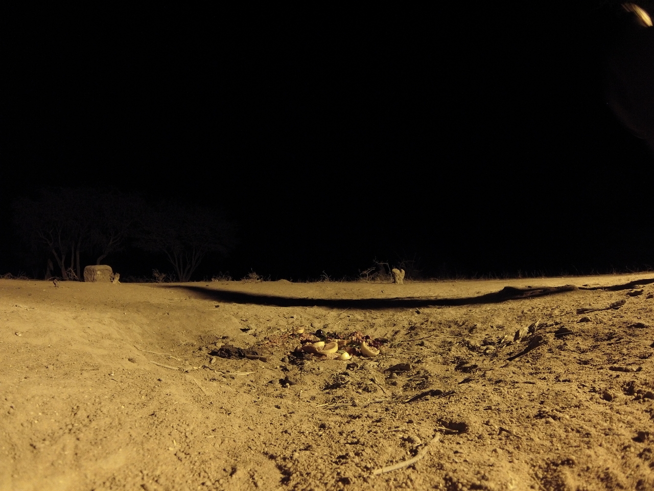 [3948] 2016_06_22_20_48_24_Africa_Hero3-Silver_Edition_IMG__00083.jpg