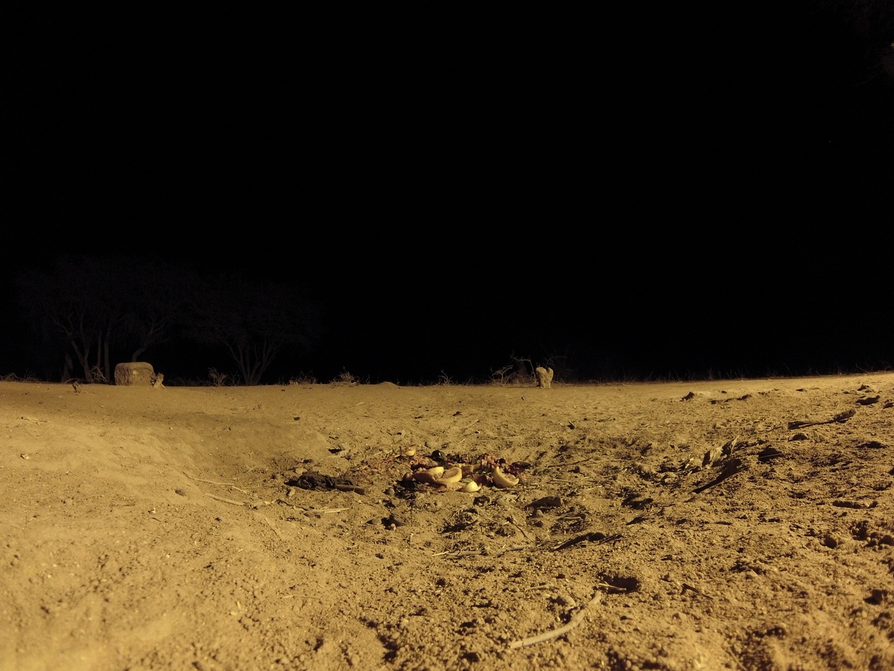 [3950] 2016_06_22_20_48_28_Africa_Hero3-Silver_Edition_IMG__00084.jpg