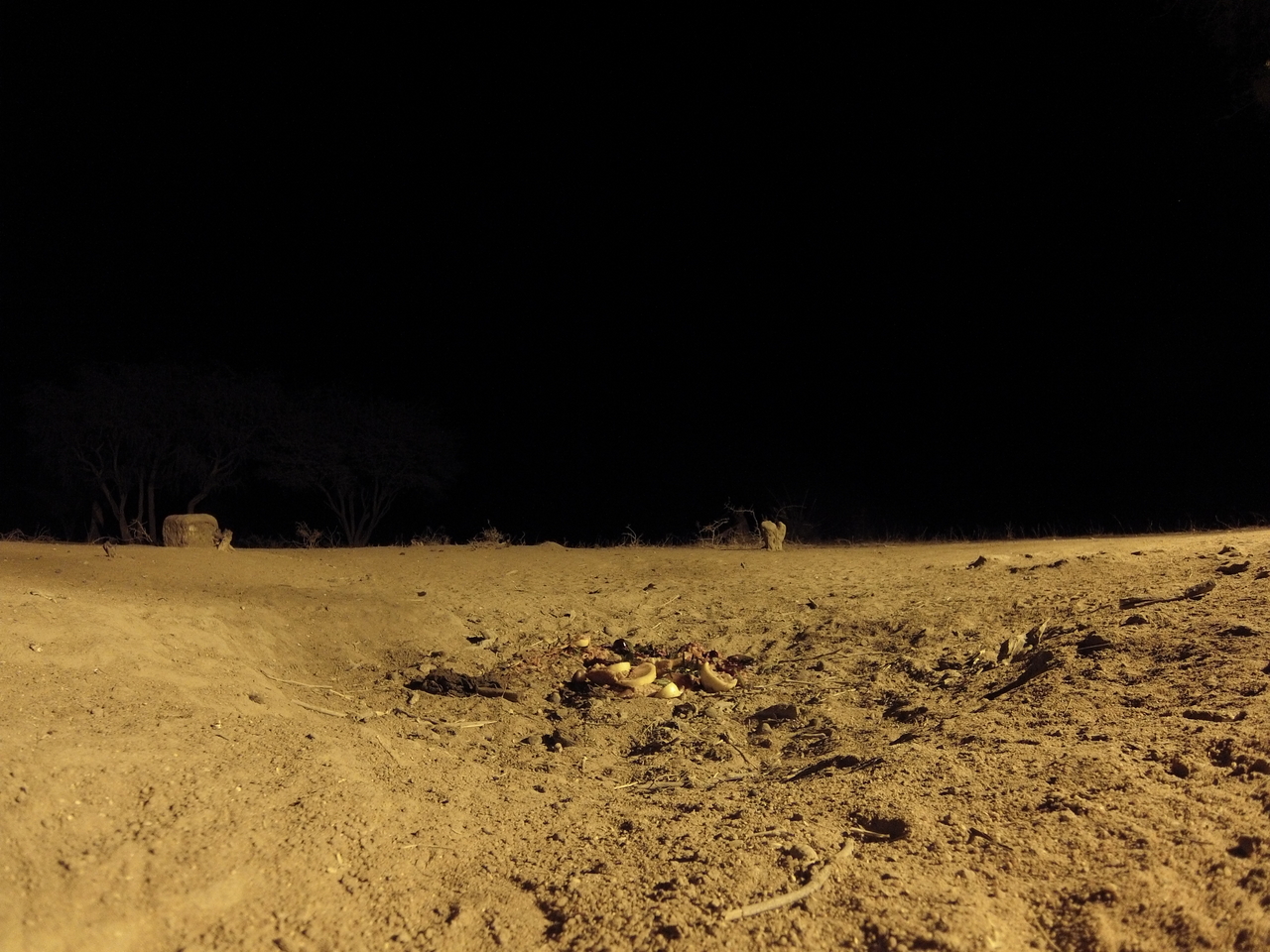 [3953] 2016_06_22_20_48_32_Africa_Hero3-Silver_Edition_IMG__00533.jpg